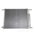 /msite/products/detail/productid/61967655/id/1495698.html